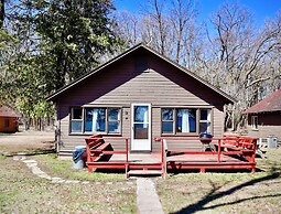 Ruttger's Birchmont Lodge