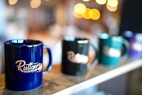 Ruttger's Birchmont Lodge