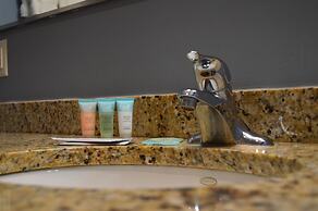 Ruttger's Birchmont Lodge