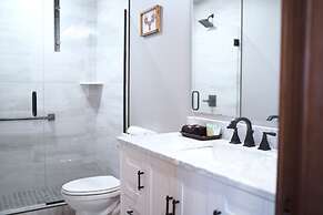 Ruttger's Birchmont Lodge