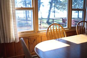 Ruttger's Birchmont Lodge