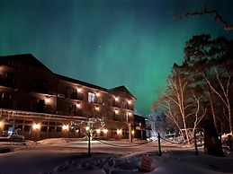 Ruttger's Birchmont Lodge