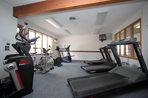 Ruttger's Birchmont Lodge