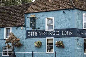 The George Inn
