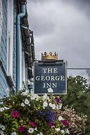 The George Inn