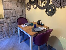 B&B Al Cardinale