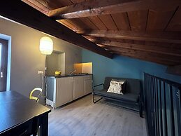 B&B Al Cardinale