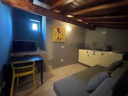 B&B Al Cardinale