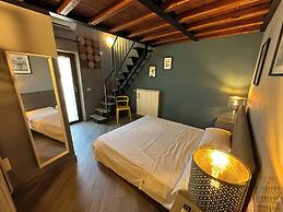 B&B Al Cardinale