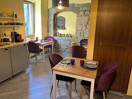 B&B Al Cardinale