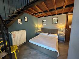 B&B Al Cardinale