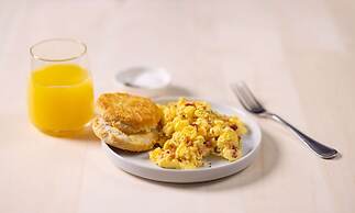 Drury Plaza Hotel Indianapolis Carmel