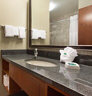 Drury Plaza Hotel Indianapolis Carmel