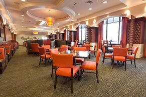 Drury Plaza Hotel Indianapolis Carmel