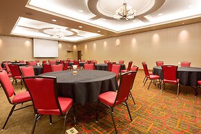 Drury Plaza Hotel Indianapolis Carmel