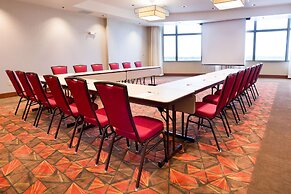 Drury Plaza Hotel Indianapolis Carmel