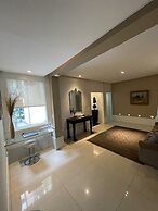 Petit Village Icarai