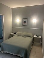 Petit Village Icarai