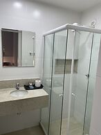 Petit Village Icarai