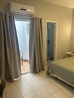 Petit Village Icarai