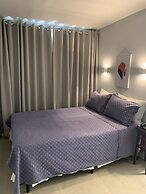 Petit Village Icarai