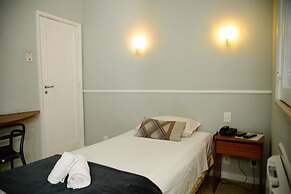 Petit Village Icarai