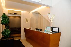 Petit Village Icarai