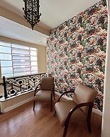 Petit Village Icarai