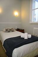 Petit Village Icarai