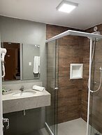 Petit Village Icarai