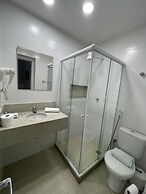 Petit Village Icarai