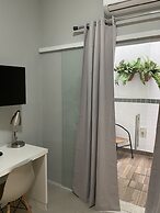 Petit Village Icarai