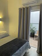 Petit Village Icarai