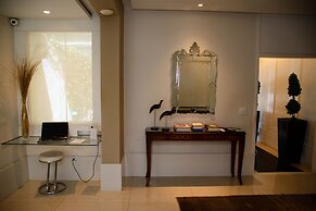 Petit Village Icarai