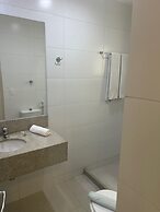 Petit Village Icarai