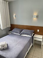 Petit Village Icarai