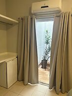 Petit Village Icarai