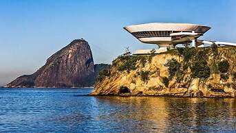 Petit Village Icarai