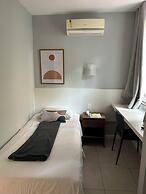 Petit Village Icarai