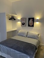 Petit Village Icarai