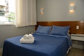 Petit Village Icarai