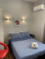 Petit Village Icarai