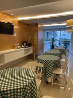 Petit Village Icarai