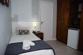 Petit Village Icarai