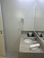 Petit Village Icarai