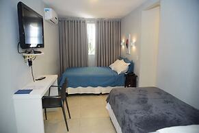 Petit Village Icarai