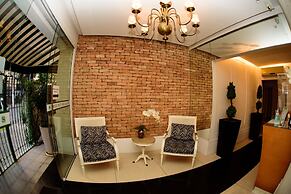 Petit Village Icarai