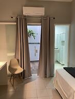 Petit Village Icarai