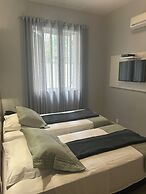 Petit Village Icarai