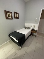 Petit Village Icarai